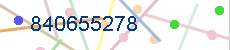 código captcha