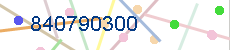código captcha