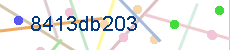código captcha
