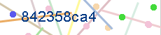 código captcha