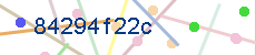 código captcha