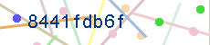código captcha