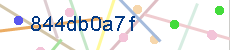 código captcha