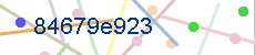 código captcha
