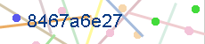 código captcha