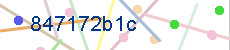 código captcha