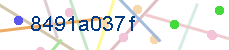 código captcha
