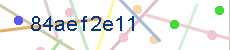 código captcha