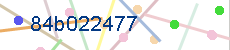 código captcha