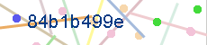 código captcha