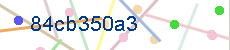 código captcha