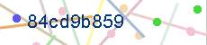 código captcha