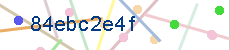 código captcha
