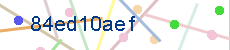 código captcha