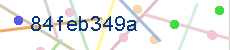código captcha
