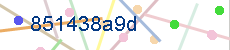código captcha