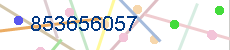 código captcha