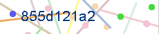 código captcha