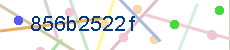 código captcha