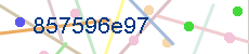 código captcha
