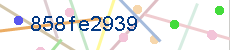código captcha