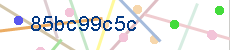 código captcha