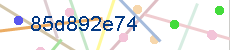 código captcha