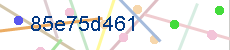 código captcha