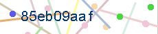 código captcha