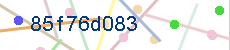 código captcha