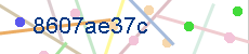 código captcha