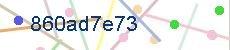 código captcha