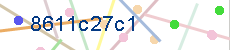 código captcha