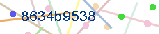 código captcha