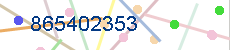 código captcha