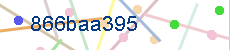 código captcha