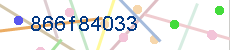 código captcha