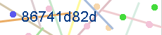 código captcha