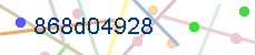 código captcha