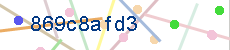 código captcha