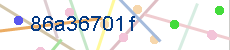 código captcha
