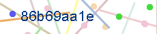 código captcha