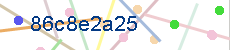 código captcha