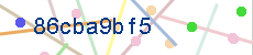 código captcha