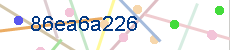 código captcha