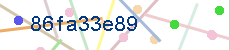 código captcha