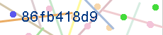 código captcha