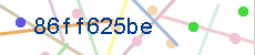 código captcha