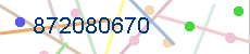 código captcha
