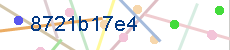 código captcha